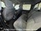 2025 Ford F-150 XLT FX4 Off-Road Package