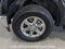 2025 Ford F-150 XLT FX4 Off-Road Package