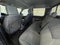 2025 Ford F-150 XLT FX4 Off-Road Package