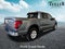 2025 Ford F-150 XLT FX4 Off-Road Package