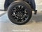 2024 Ford F-150 XLT Black Appearance Package