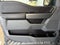 2024 Ford F-150 XLT Tow/Haul Package