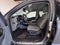 2025 Ford F-150 XLT FX4 Off-Road Package