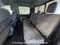 2025 Ford F-150 XLT FX4 Off-Road Package