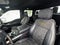 2025 Ford F-150 Tremor Radio: B&O Sound System by Bang & Olufsen