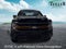 2025 Ford F-150 Tremor Radio: B&O Sound System by Bang & Olufsen