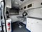 2020 Ford Transit-350 Base