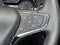 2016 Chevrolet Cruze LT Convenience Package