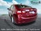 2016 Chevrolet Cruze LT Convenience Package