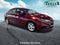 2016 Chevrolet Cruze LT Convenience Package