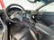 2008 Chevrolet Corvette Base
