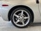 2008 Chevrolet Corvette Base