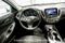 2024 Chevrolet Malibu LS 1FL
