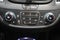 2021 Chevrolet Malibu LT Wireless Apple CarPlay/Wireless Android Auto