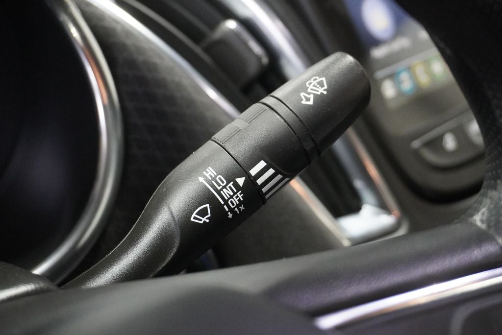 2021 Chevrolet Malibu LT Wireless Apple CarPlay/Wireless Android Auto