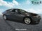 2016 Chevrolet Malibu LT Sunroof