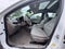 2017 Chevrolet Malibu LT Power Sunroof