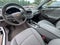 2017 Chevrolet Malibu LT Power Sunroof