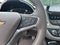 2017 Chevrolet Malibu LT Power Sunroof