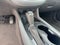 2017 Chevrolet Malibu LT Power Sunroof