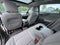 2017 Chevrolet Malibu LT Power Sunroof