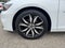 2017 Chevrolet Malibu LT Power Sunroof