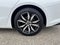 2017 Chevrolet Malibu LT Power Sunroof