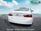2017 Chevrolet Malibu LT Power Sunroof
