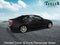 2014 Cadillac ATS 2.5L