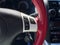 2007 Saturn Sky Red Line Convertible roof