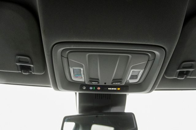 2024 Chevrolet Silverado 3500HD LT Flat Form Bed with Gooseneck Hitch