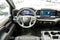 2025 Chevrolet Silverado 2500HD LT Navigation System & Apple CarPlay/Android Auto
