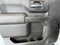 2022 Chevrolet Silverado 2500HD Custom Suspension Package