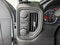 2022 Chevrolet Silverado 2500HD Custom Suspension Package