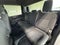 2022 Chevrolet Silverado 2500HD Custom Suspension Package