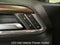 2024 Chevrolet Silverado 3500HD High Country Power Sunroof