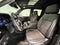 2024 Chevrolet Silverado 3500HD High Country Power Sunroof