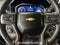 2024 Chevrolet Silverado 3500HD High Country Power Sunroof