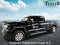 2024 Chevrolet Silverado 3500HD High Country Power Sunroof