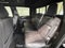 2024 Chevrolet Silverado 3500HD High Country Power Sunroof