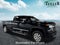 2024 Chevrolet Silverado 3500HD High Country Power Sunroof