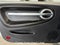 2004 Chevrolet SSR Base