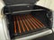 2004 Chevrolet SSR Base