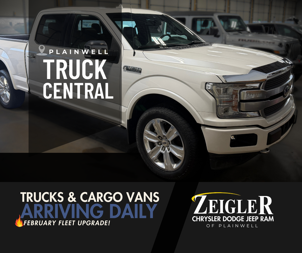 2023 Chevrolet Colorado Work Truck Navigation System