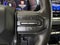 2024 Chevrolet Colorado Work Truck Navigation System