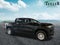 2024 Chevrolet Colorado Work Truck Navigation System