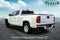 2022 Chevrolet Colorado LT Apple CarPlay/Android Auto & Rear Vision Camera