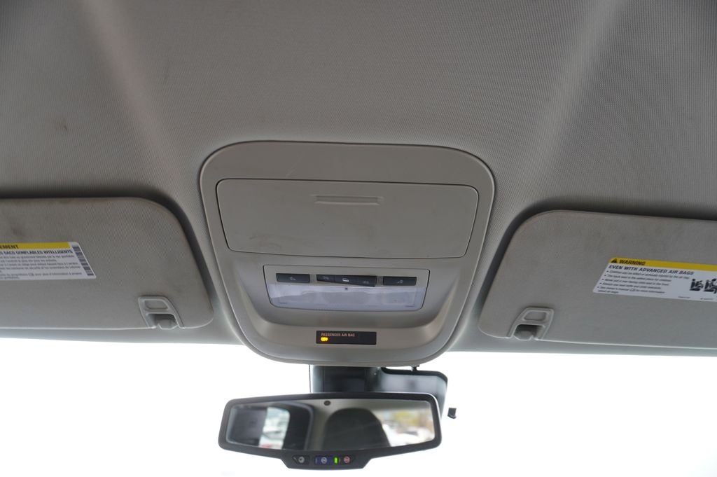 2022 Chevrolet Colorado LT Apple CarPlay/Android Auto & Rear Vision Camera