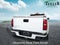 2022 Chevrolet Colorado LT Alloy wheels