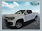 2022 Chevrolet Colorado LT Preferred Equipment Group 2LT